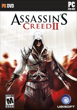 Assassin's Creed 2